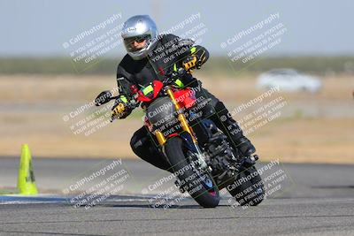 media/Oct-09-2023-Lets Ride (Mon) [[4538afbd49]]/C Group/1040am (Sweeper)/